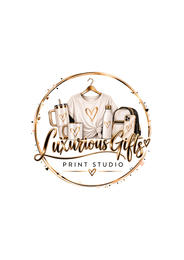 store_logo