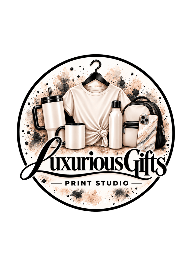 store_logo